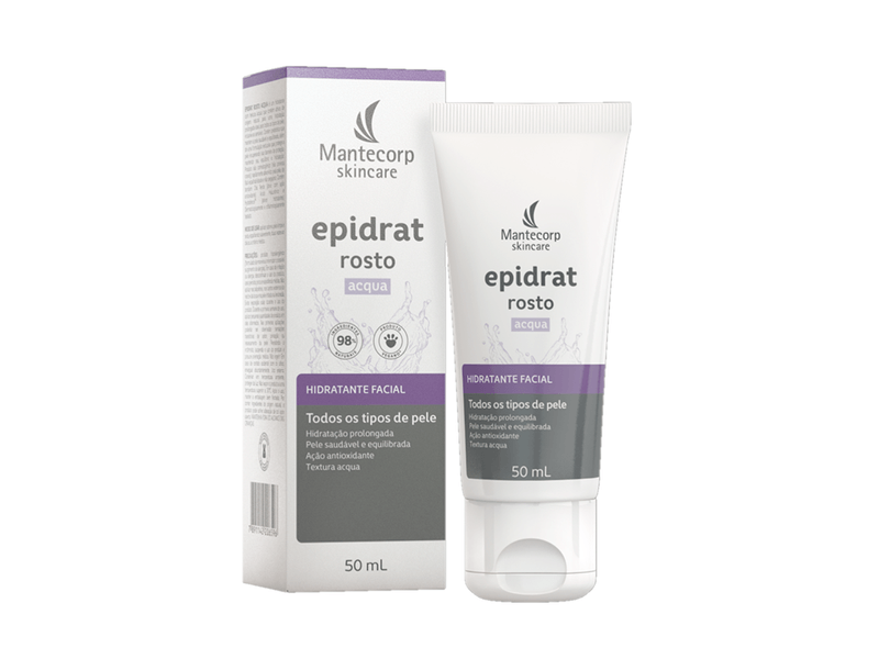 Hidratante-Facial-Epidrat-Acqua-50ml