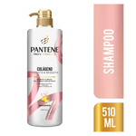 Shampoo-Pantene-Colageno-Hidrata-e-Resgata-510ml