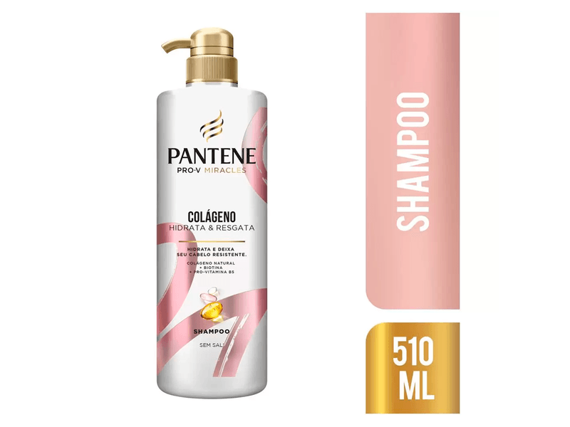 Shampoo-Pantene-Colageno-Hidrata-e-Resgata-510ml
