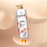 Shampoo-Pantene-Colageno-Hidrata-e-Resgata-510ml