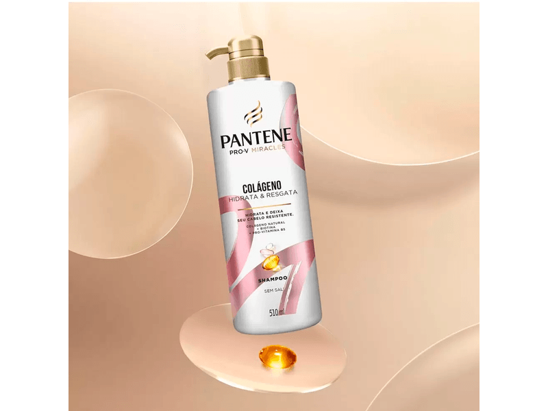Shampoo-Pantene-Colageno-Hidrata-e-Resgata-510ml