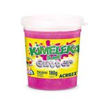 slime-kimeleka-glitter-180g-farmacia-online-drogal