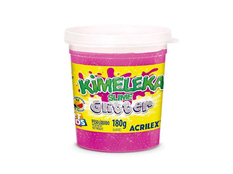 slime-kimeleka-glitter-180g-farmacia-online-drogal