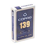 Baralho-Copag-139-Original-54-Cartas
