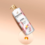 Shampoo-Pantene-Colageno-Hidrata-e-Resgata-510ml