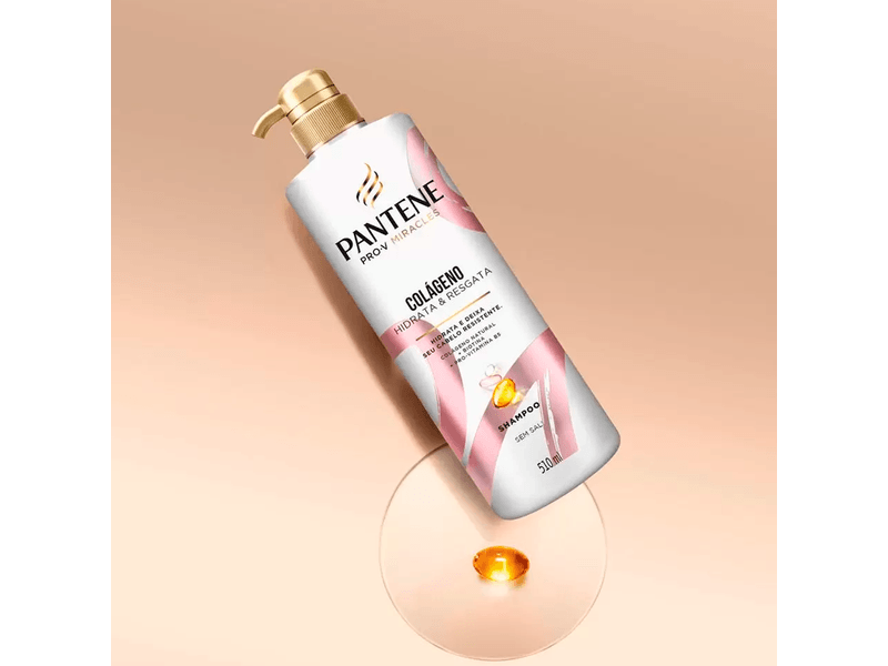Shampoo-Pantene-Colageno-Hidrata-e-Resgata-510ml