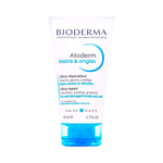 Creme-para-Maos-e-Unhas-Bioderma-Atoderm-50ml