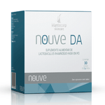 Suplemento-Alimentar-Nouve-Da-30-Sticks-2g-cada
