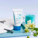 Creme-para-Maos-e-Unhas-Bioderma-Atoderm-50ml
