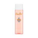 Oleo-Corporal-Bio-Oil-Antiestrias-e-Cicatrizante-200ml
