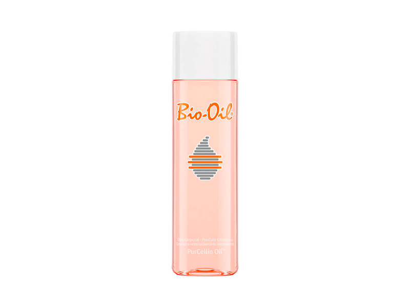 Oleo-Corporal-Bio-Oil-Antiestrias-e-Cicatrizante-200ml