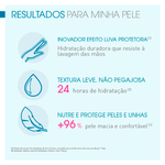 Creme-para-Maos-e-Unhas-Bioderma-Atoderm-50ml