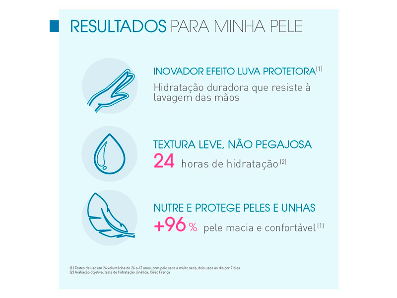 Creme-para-Maos-e-Unhas-Bioderma-Atoderm-50ml