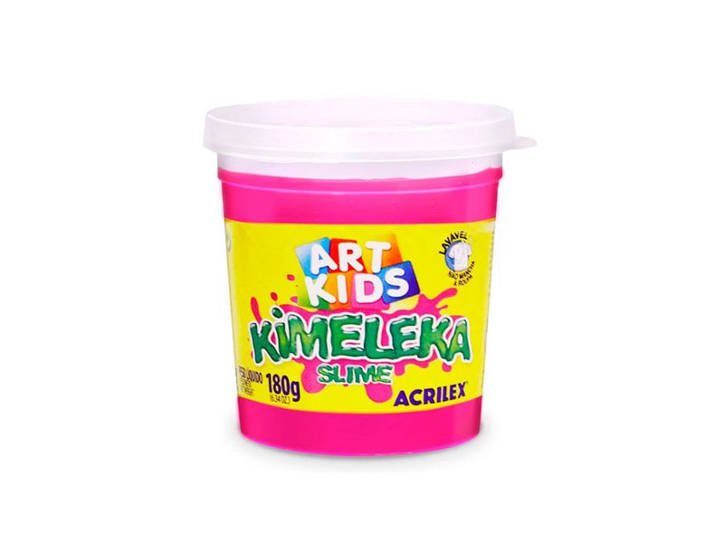 Slime-Kimeleka-ArtKids-180g-1-Unidade