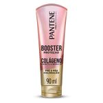Mascara-de-Tratamento-Pantene-Booster-de-Protecao-Colageno-Pre-e-Pos-Coloracao-90ml