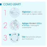 Creme-para-Maos-e-Unhas-Bioderma-Atoderm-50ml