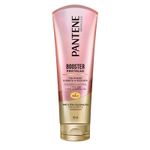Mascara-de-Tratamento-Pantene-Booster-de-Protecao-Colageno-Pre-e-Pos-Coloracao-90ml