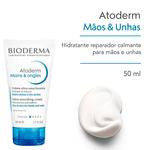 Creme-para-Maos-e-Unhas-Bioderma-Atoderm-50ml
