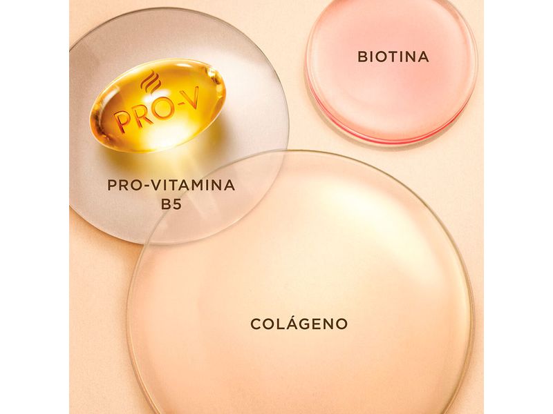 Mascara-de-Tratamento-Pantene-Booster-de-Protecao-Colageno-Pre-e-Pos-Coloracao-90ml