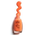 Esmalte-Colorama-Mickey-e-Amigos-Por-do-Sol-em-Jeri-8ml