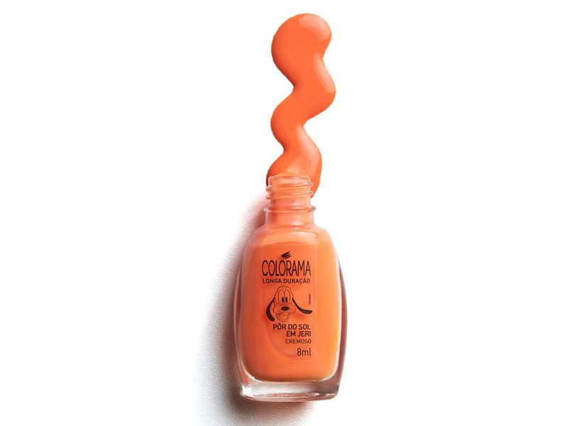 Esmalte-Colorama-Mickey-e-Amigos-Por-do-Sol-em-Jeri-8ml