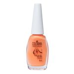 Esmalte-Colorama-Mickey-e-Amigos-Por-do-Sol-em-Jeri-8ml