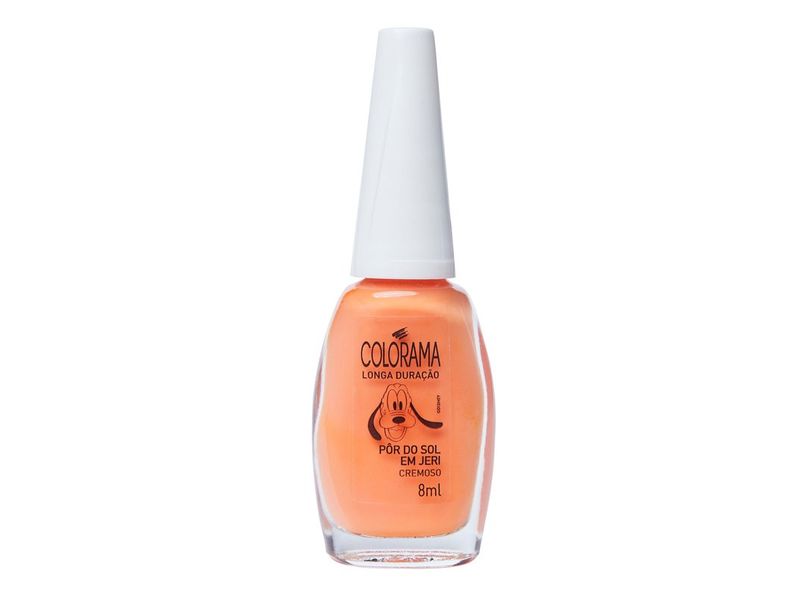 Esmalte-Colorama-Mickey-e-Amigos-Por-do-Sol-em-Jeri-8ml