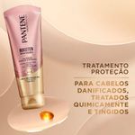 Mascara-de-Tratamento-Pantene-Booster-de-Protecao-Colageno-Pre-e-Pos-Coloracao-90ml