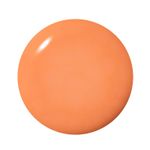 Esmalte-Colorama-Mickey-e-Amigos-Por-do-Sol-em-Jeri-8ml