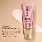 Mascara-de-Tratamento-Pantene-Booster-de-Protecao-Colageno-Pre-e-Pos-Coloracao-90ml
