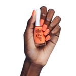 Esmalte-Colorama-Mickey-e-Amigos-Por-do-Sol-em-Jeri-8ml