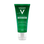 Kit-Protetor-Solar-Ideal-Soleil-Clarify-Cor-Media-FPS60---Gel-de-Limpeza-Normaderm-40g