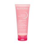 Gel-de-Limpeza-Micelar-Bioderma-Sensibio-Gel-Moussant-100ml