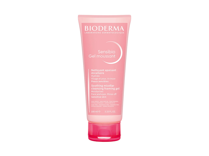 Gel-de-Limpeza-Micelar-Bioderma-Sensibio-Gel-Moussant-100ml
