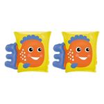 Boia-De-Braco-Kids-Infantil-Bichicho-1-Par