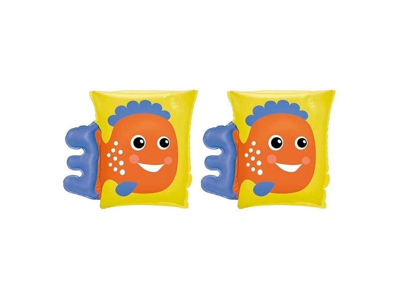 Boia-De-Braco-Kids-Infantil-Bichicho-1-Par