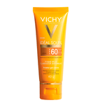 Kit-Protetor-Solar-Ideal-Soleil-Clarify-Cor-Media-FPS60---Gel-de-Limpeza-Normaderm-40g