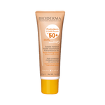 Protetor-Solar-Facial-Bioderma-Photoderm-Cover-Touch-FPS-50-40ml