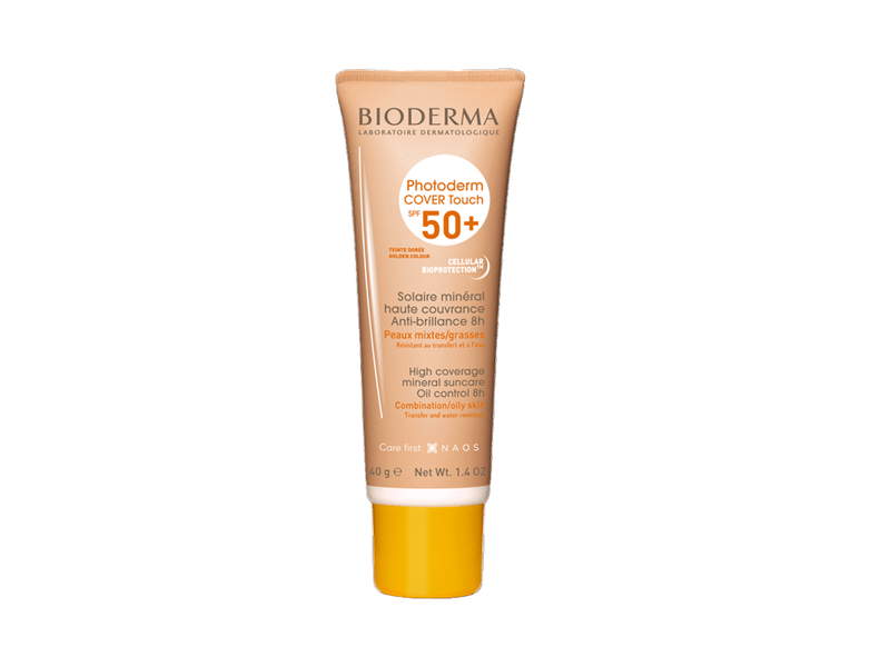 Protetor-Solar-Facial-Bioderma-Photoderm-Cover-Touch-FPS-50-40ml