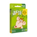 Jogo-de-Cartas-Mico-Kids-55-Cartas