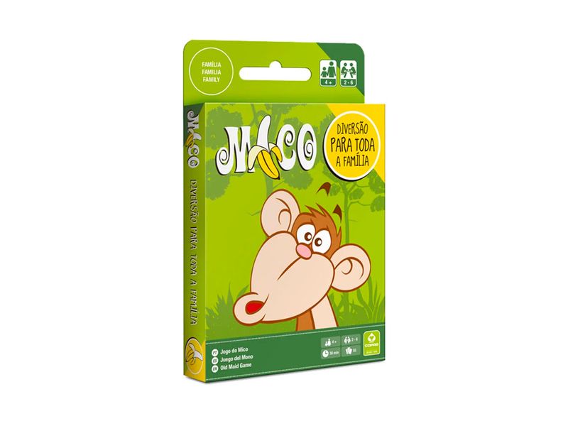 Jogo-de-Cartas-Mico-Kids-55-Cartas