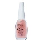 Esmalte-Colorama-Mickey-e-Amigos-Lua-de-Mel-em-Gramado-8ml
