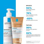 Hidratante-Corporal-La-Roche-Posay-Likipar-Baume-Light-AP-M-200ml