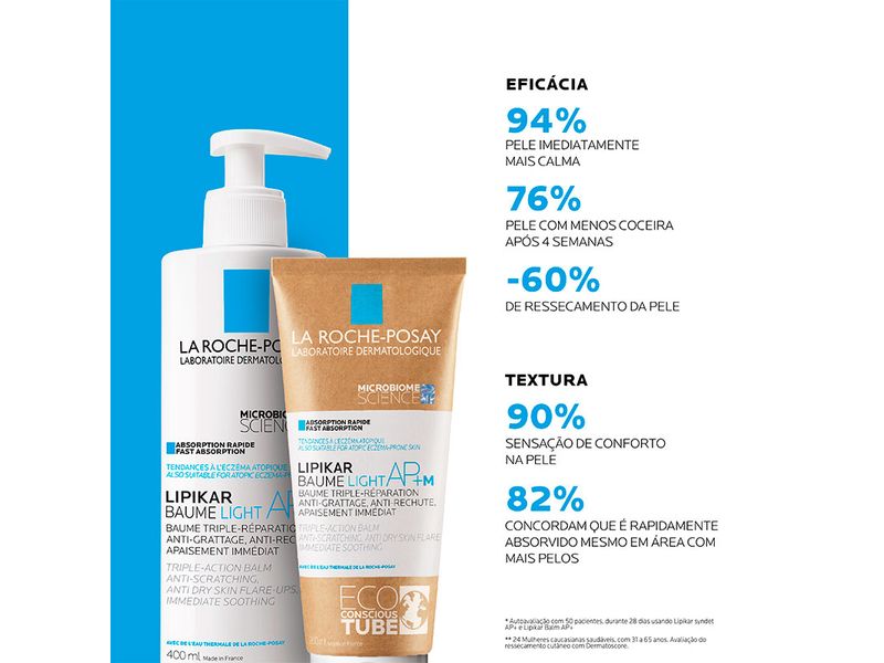 Hidratante-Corporal-La-Roche-Posay-Likipar-Baume-Light-AP-M-200ml