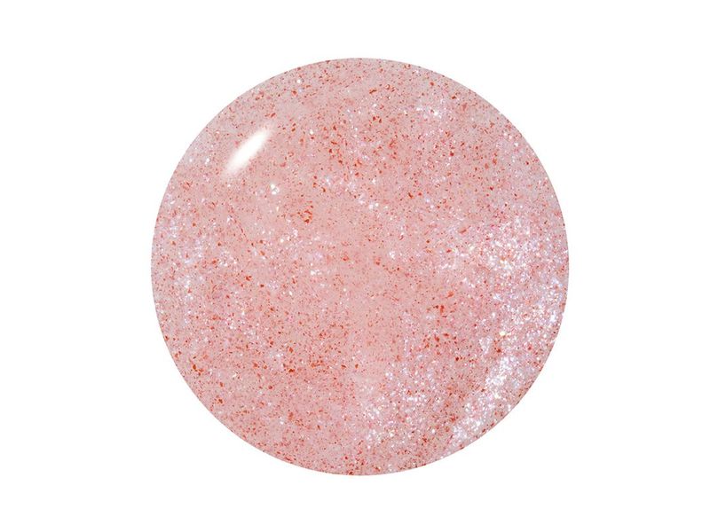 Esmalte-Colorama-Mickey-e-Amigos-Lua-de-Mel-em-Gramado-8ml