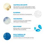 Hidratante-Corporal-La-Roche-Posay-Likipar-Baume-Light-AP-M-200ml