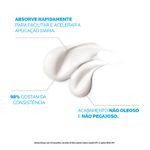 Hidratante-Corporal-La-Roche-Posay-Likipar-Baume-Light-AP-M-200ml