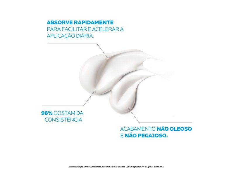 Hidratante-Corporal-La-Roche-Posay-Likipar-Baume-Light-AP-M-200ml