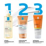 Hidratante-Corporal-La-Roche-Posay-Likipar-Baume-Light-AP-M-200ml