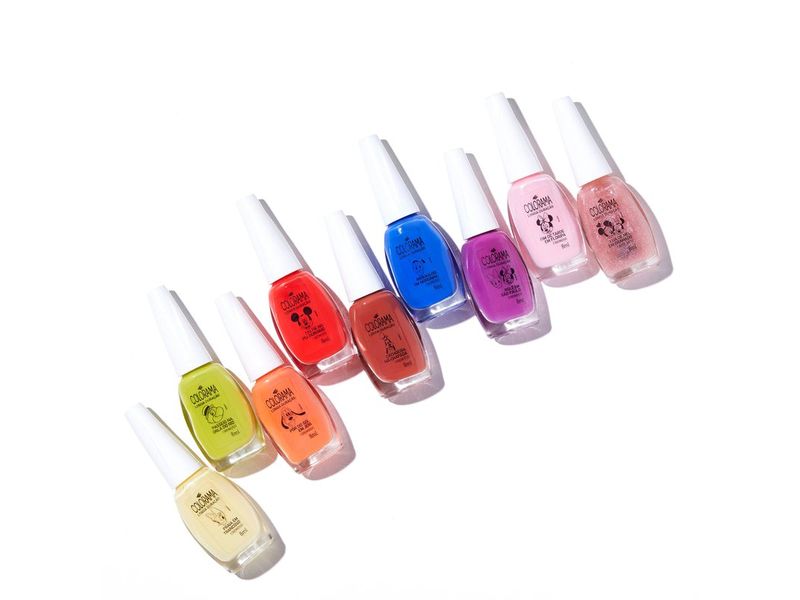 Esmalte-Colorama-Mickey-e-Amigos-Lua-de-Mel-em-Gramado-8ml